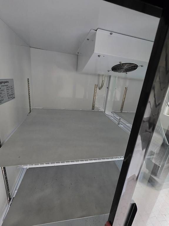 Ggm Gastro Kühlschrank: Gastro Getränke Kühlschrank – Gebraucht aus Horw von emilio63 2