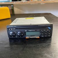 Blaupunkt Modena RD 148 Autoradio geprüft funktionsfähig