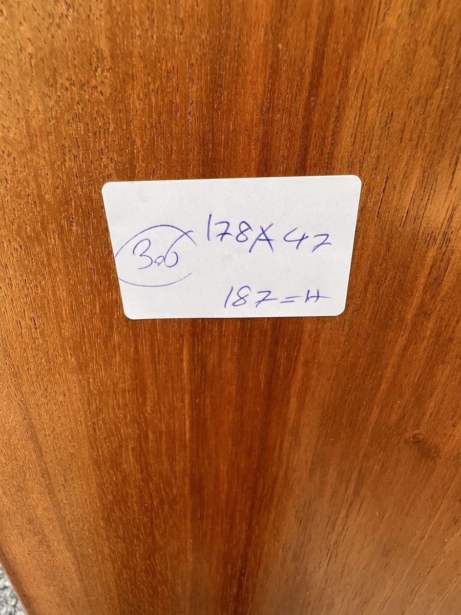 Armoires: Antiker Schrank (306) – D'occasion à Glattfelden par maa_qcj8 9