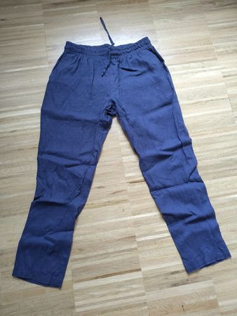 Hose