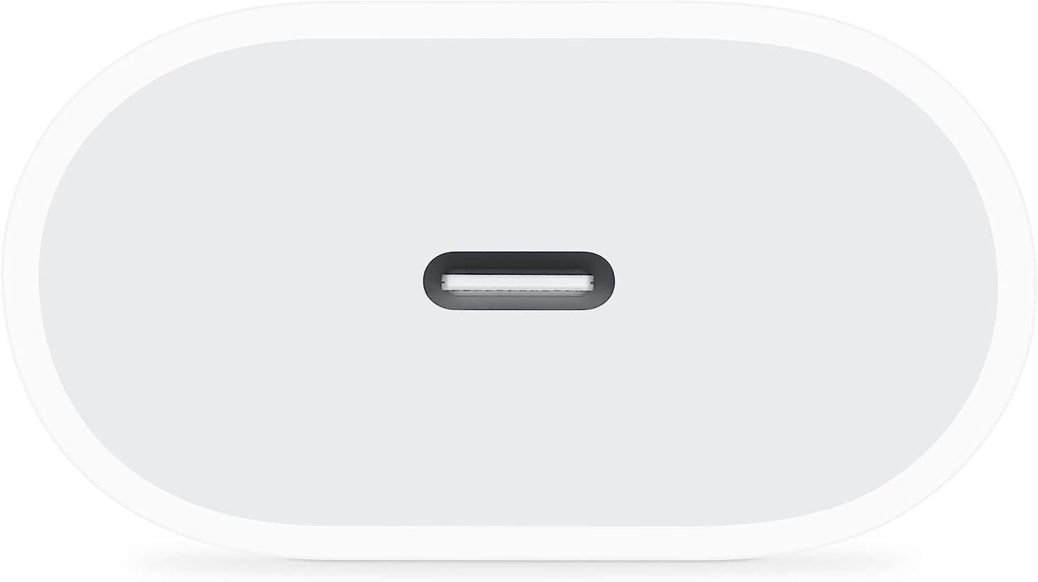Caricabatterie: iPhone 17/ PRO /PRO MAX /AIR 20W USB-C LADEGERÄT + LADEKABEL – Nuovo e nell'imballaggio originale da Volketswil venduto da coverandmore 2
