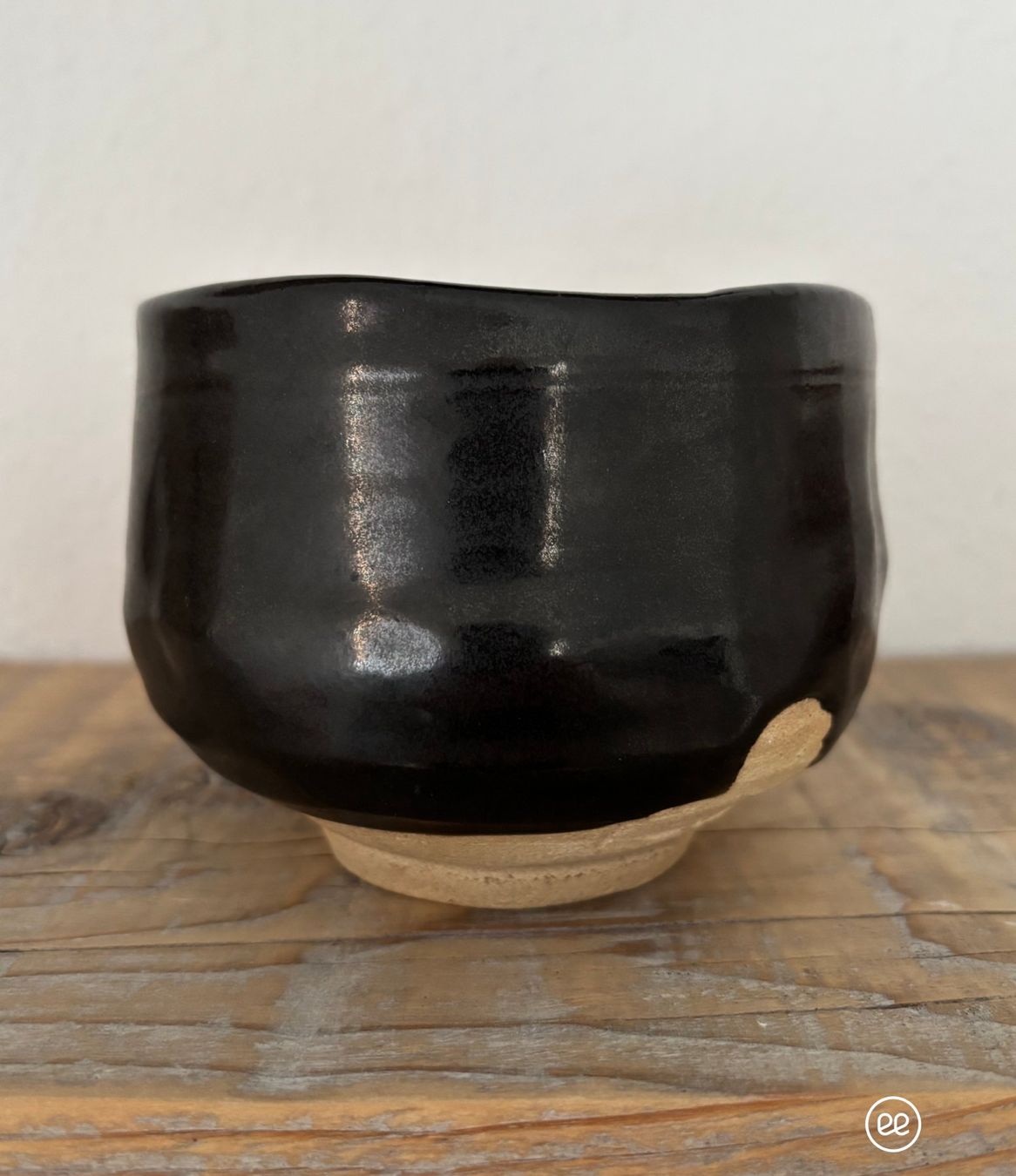 Tasses: Teeschale, Chawan Japanese Ceramic – D'occasion à Lugano par ZEERO_IRIS 1