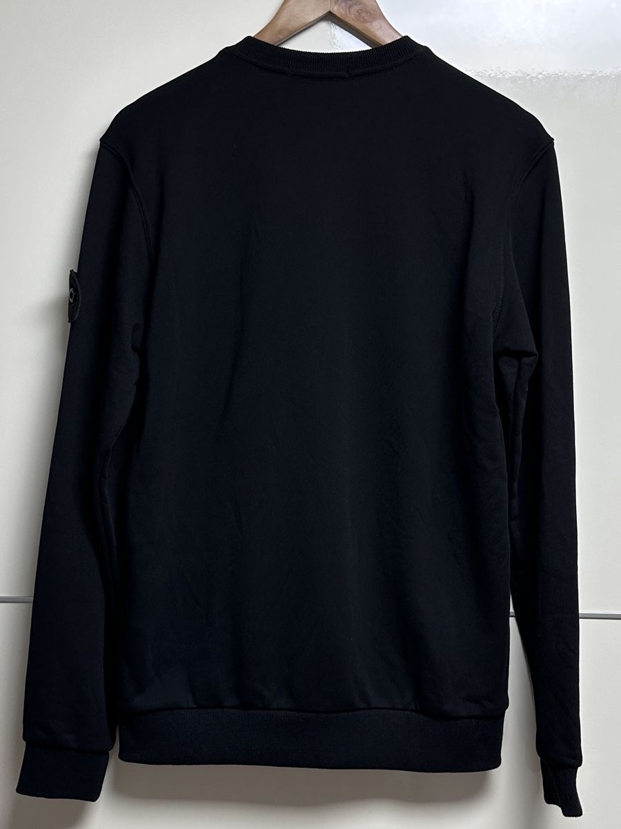 Stone Island Pulls & Sweat-shirts: Stone Island Pullover G M – D'occasion à Maienfeld par tobeyl2020 1