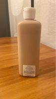 Estée Lauder Futurist Hydra Rescue 2C3 - Top Zustand!