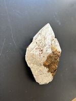 Skelettquarz ca9x5x5cm 170g