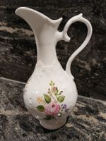 Royal Porzellan Bavaria KPM Krug/Vase 22 cm