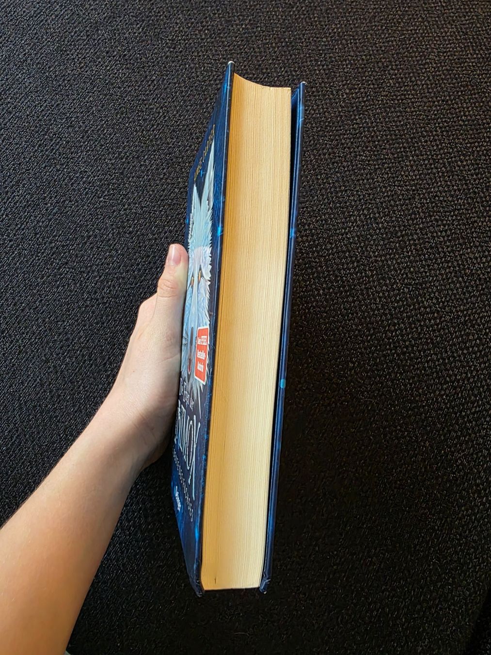 Libri: Die Erben der ANIMOX – Nuovo (secondo la descrizione) da Gunzwil venduto da siijaa 3
