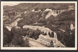 ^Kurhaus Tarasp