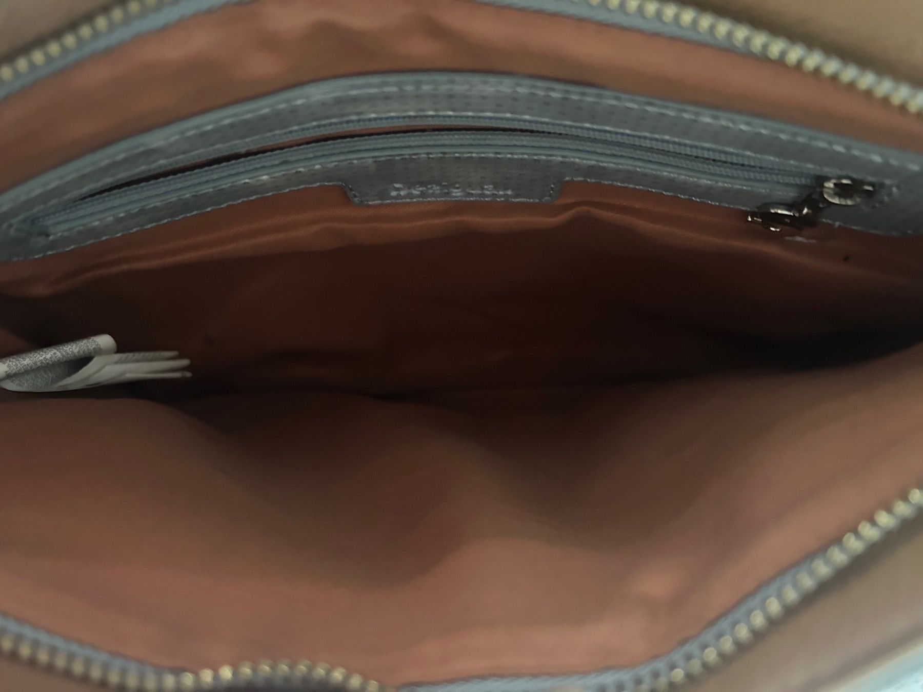 Desigual Taschen für Damen: Handtasche von Desigual Umhängetasche – Gebraucht aus Allschwil von meeresperle 4