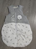 Babyschlafsack 50  2,0 TOG