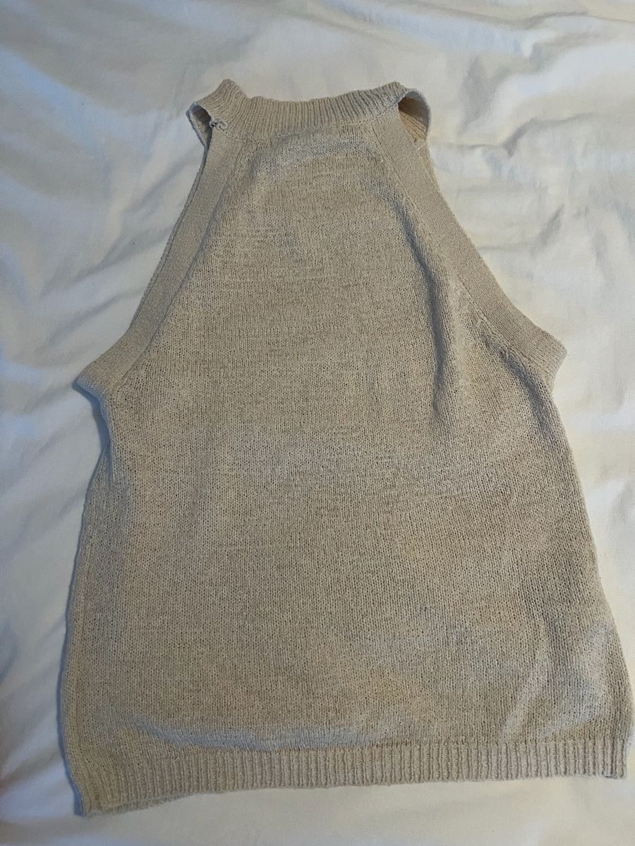 Mango Tops: Tops – Neuf (Voir description) à Zürich par tyr_5j6q 1