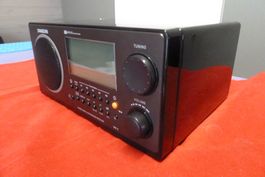 SANBEAN  Radio  WR-2
