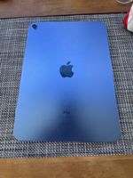 iPad 10th Generation Wi-Fi 256 GB