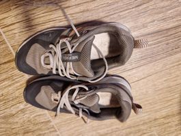 Merrell Schuhe, Kinder, Mädchen