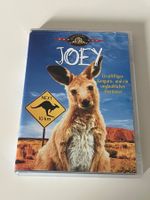 DVD Joey - Ein pfiffiges Känguru - Hier kommt Joey 1997