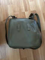 Militärtasche Schweizer Armee