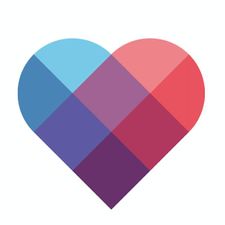 Profile image of VKHFSCharity