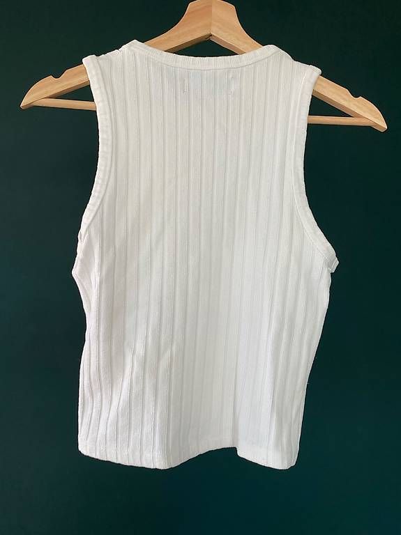 Thinking Mu Tops: Thinking Mu – Gebraucht aus Bellikon von DW54 1