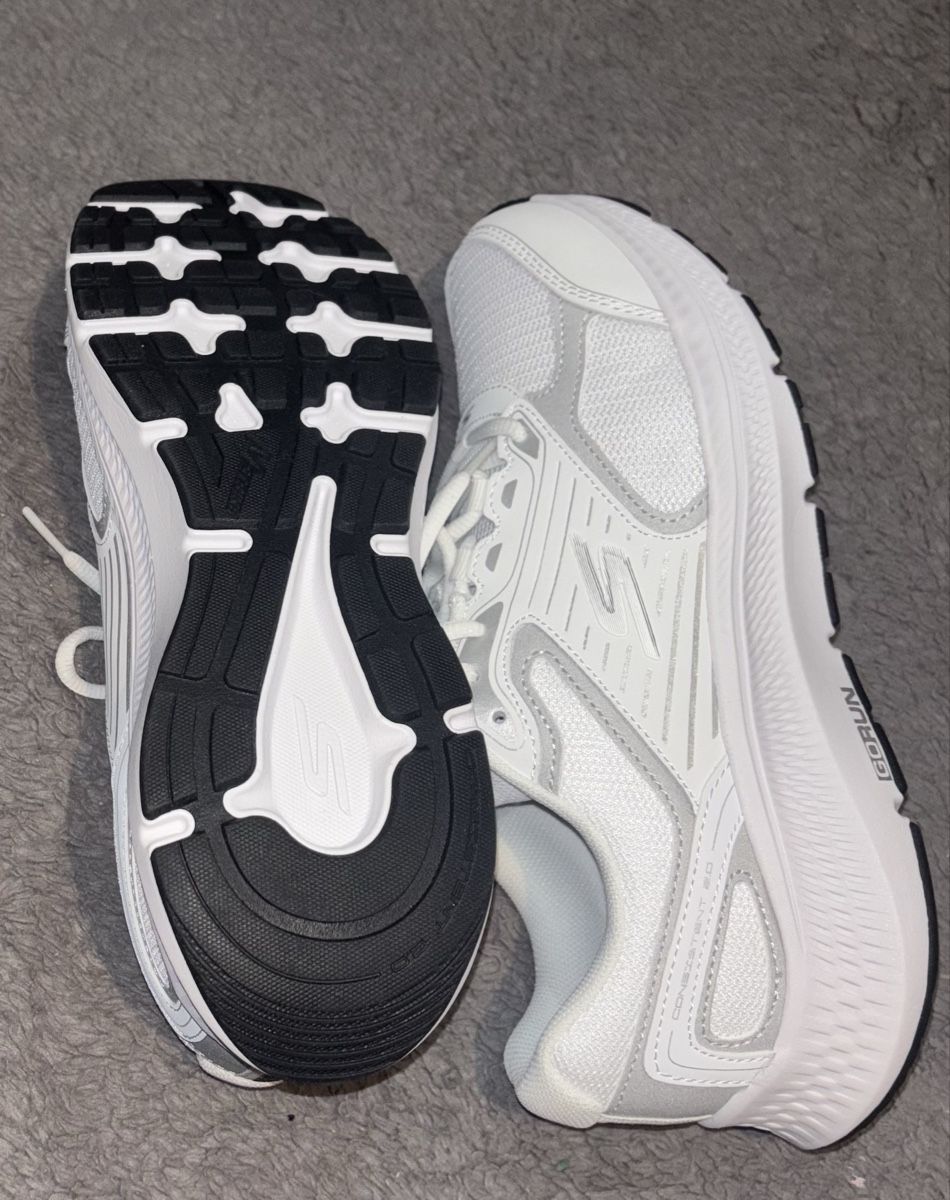 Skechers Scarpe da donna: Skechers schuhe – Nuovo e nell'imballaggio originale da Zürich venduto da infoDSSWISS 2