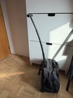 Victorinox Rollkoffer