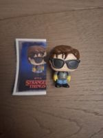 Stranger Things Funko Pop Figur, Steve Harrington