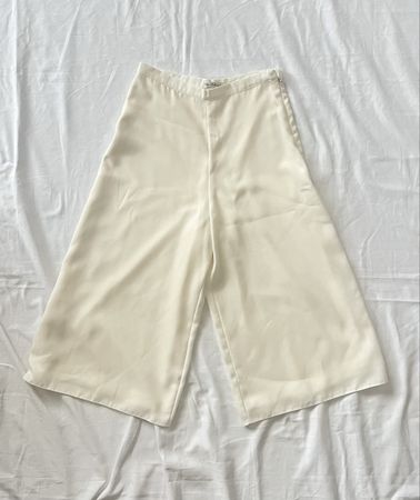Damenhose Neu EU 36/US 4
