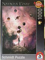 Puzzle 1000