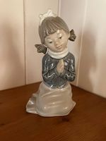 Nao by Lladrõ Porzellanfigur