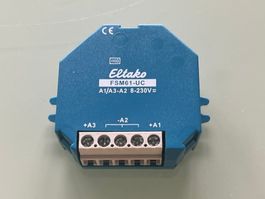 Eltako FSM61-UC Funksendemodul für Relais