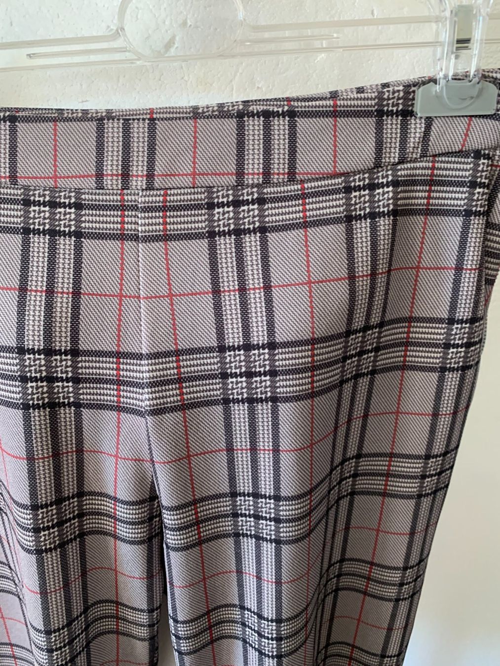 Pantaloni: Hübsche Hose, Neu, Gr. S, NP 79.- – Nuovo (secondo la descrizione) da Altendorf venduto da Beauty_Girl83 1