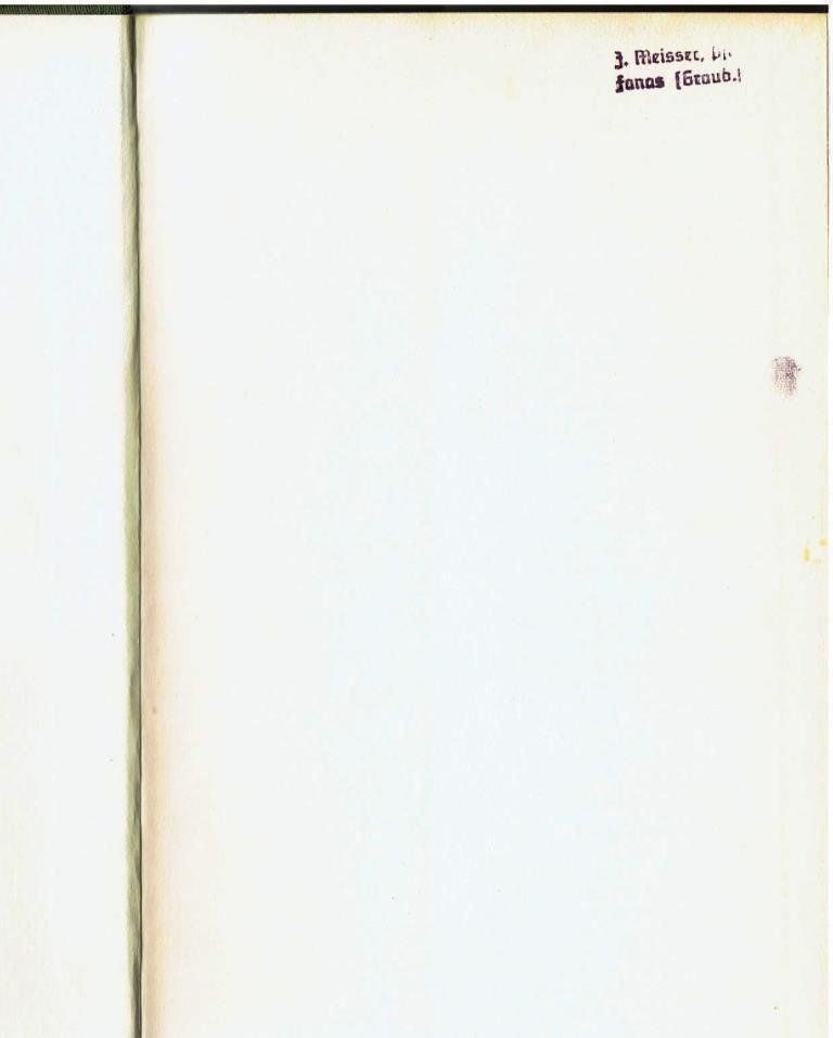 Libri: Drei Bücher von Wilhelm Hauff 1949 – Usato da Flims - Dorf venduto da Stagediver 2