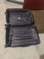 Reisekoffer