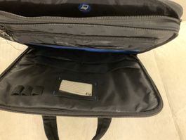 HP Laptoptasche,, 12.1 Zoll, bis 16,1 Neu