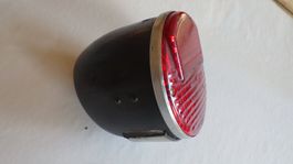 CEV RÜCKLICHT  MOTO GUZZI FALCONE AIRONE MORINI BENELLI SS