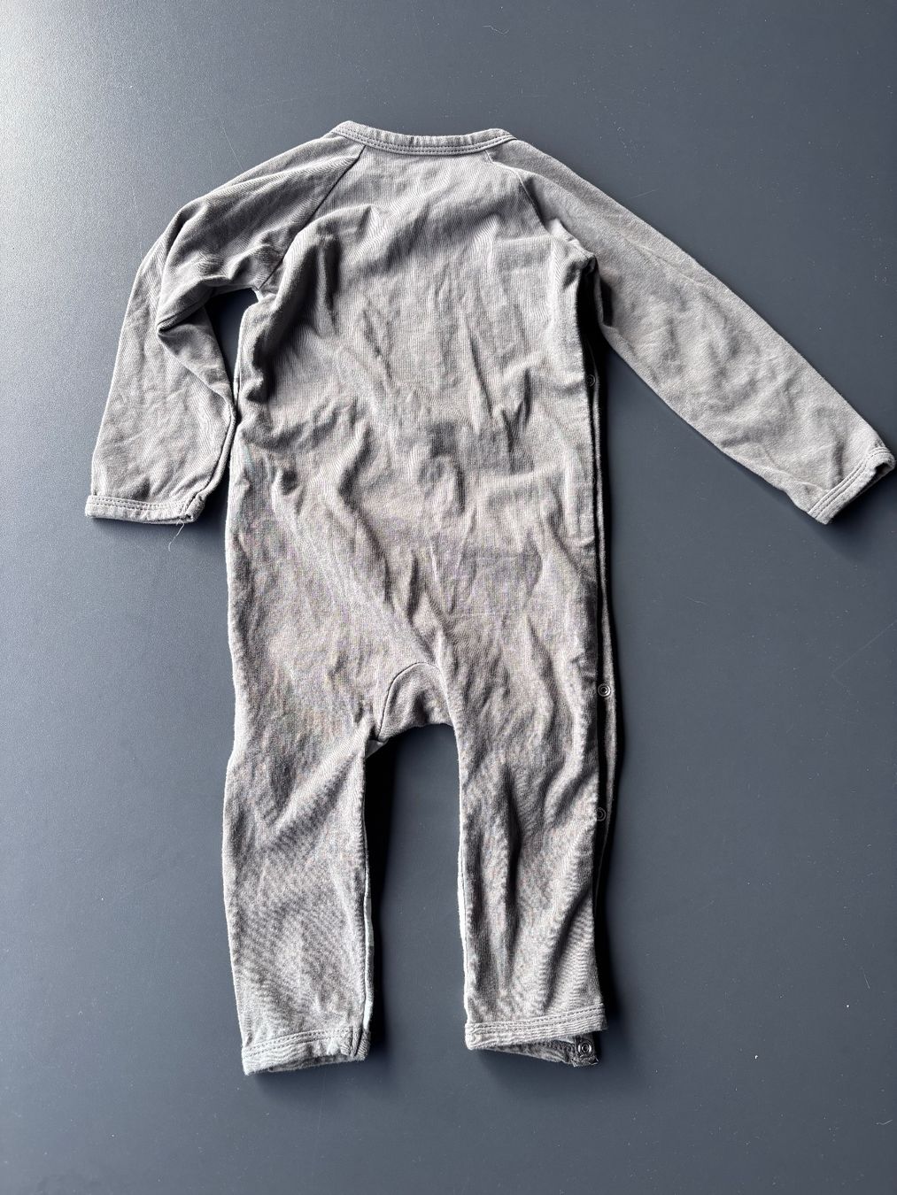 Pigiama & Simili: Small Rags Pyjama Gr 68, 95% Baumwolle – Usato da Brugg AG venduto da tsannen 2
