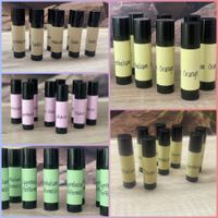 Lippenbalsam NEU in divseren Sorten