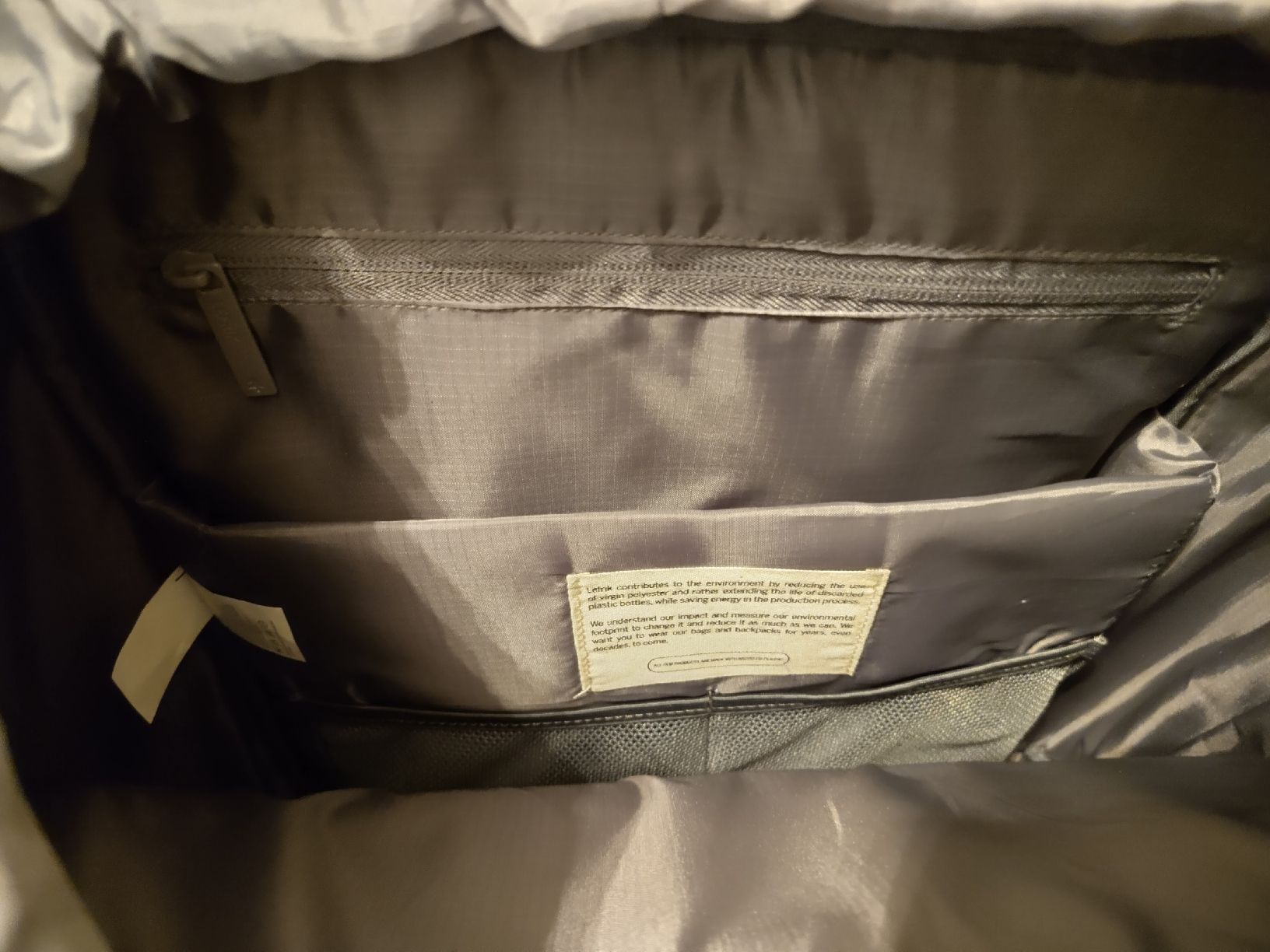 Sacs à dos: Praktischer Rucksack – Neuf (Voir description) à Winterthur par Sunneufgang11 2
