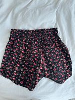 3er Set Shorts, Grösse XS-S