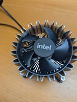 Intel CPU Lüfter für i9-12900 LGA 1700