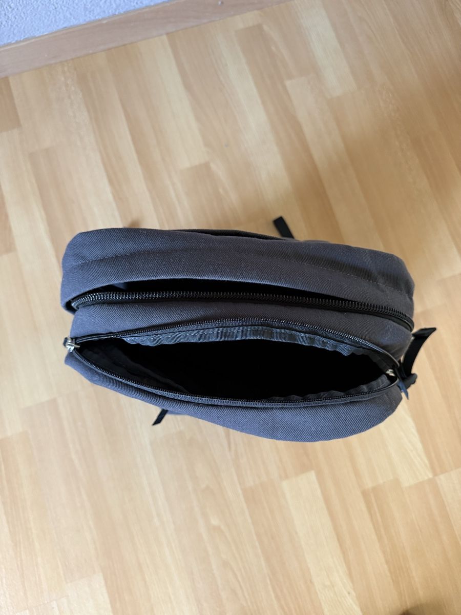 Jack Wolfskin Rucksäcke: Rucksack Jack Wolfskin – Gebraucht aus Zürich von Lina97 3
