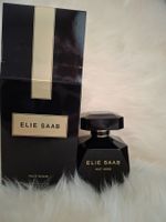 PORTOAKTION! Elie Saab Nuit Noor EdP 90ml