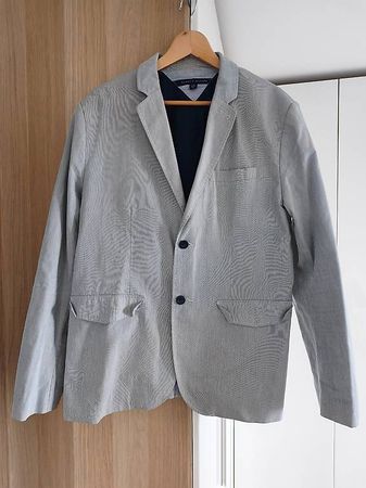 Tommy Hilfiger Blazer, Gr. L