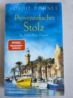 Sophie Bonnet - Provenzalischer Stolz