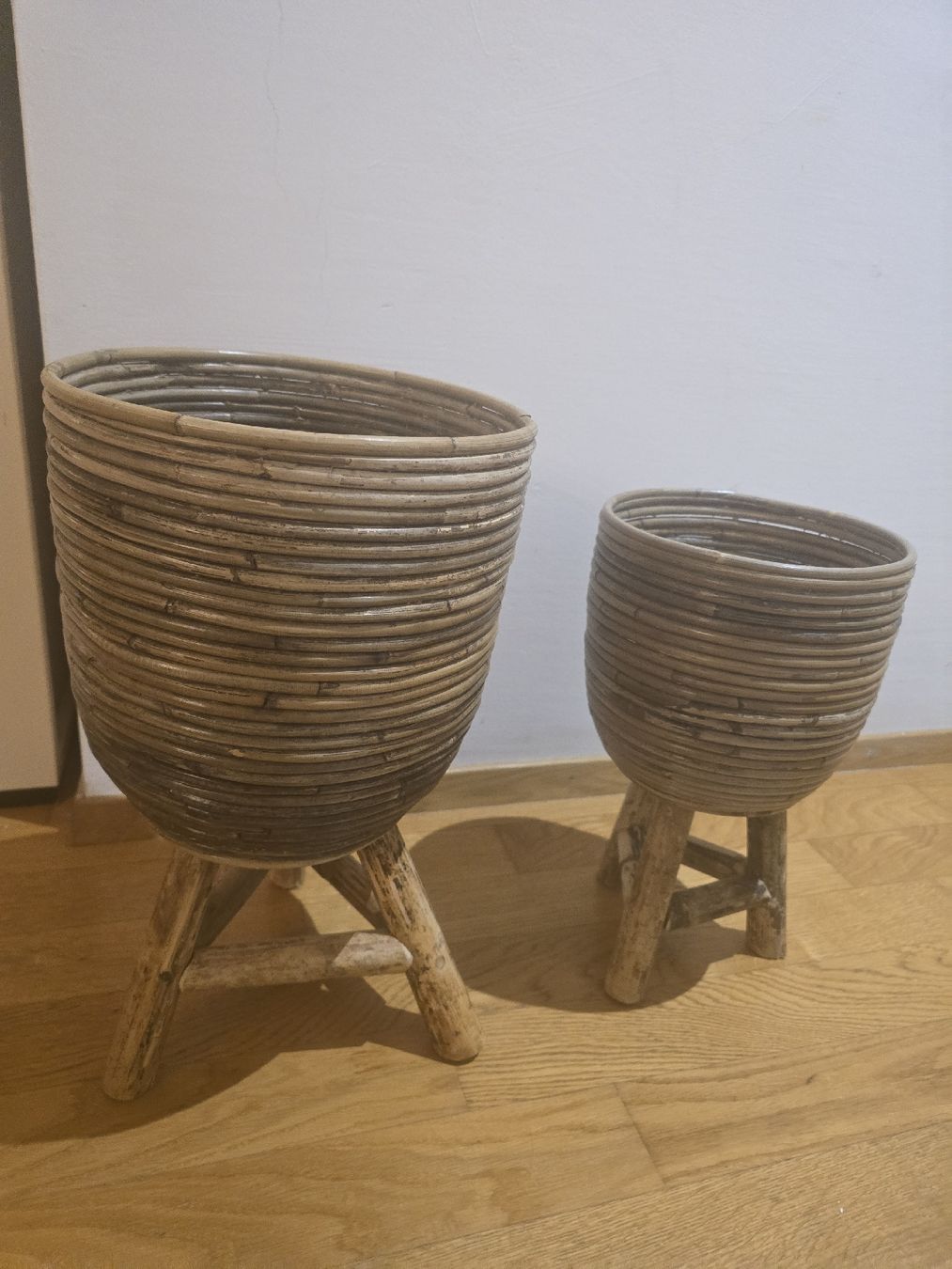 Vase & Récipients: Vase – D'occasion à Hochdorf par SilvaBr 1