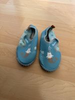 PLAYSHOES - Kid's Aqua-Schuh Wassersportschuhe Grösse 26/27