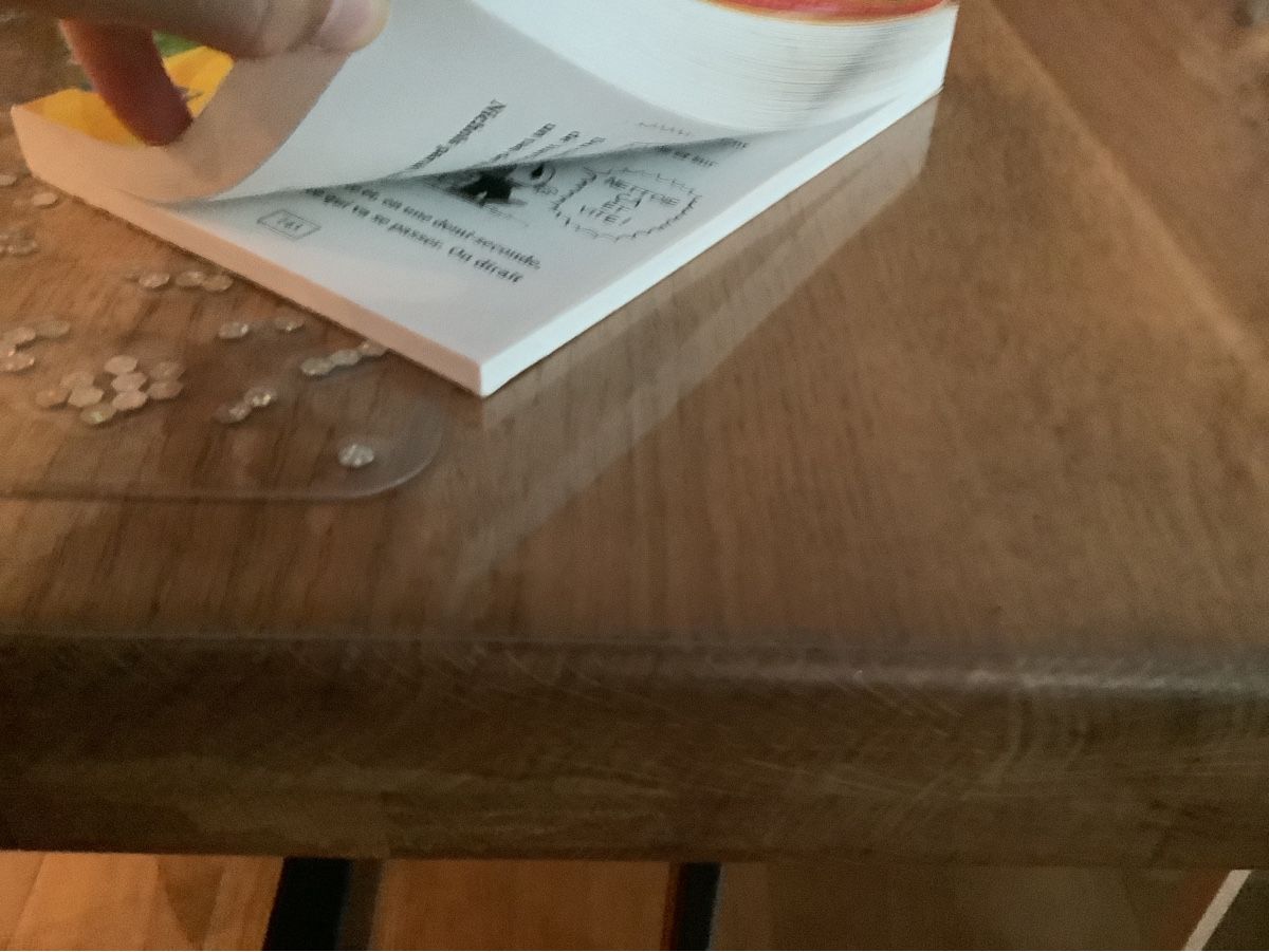 BD: Big Nate tome 1 – D'occasion à Lussy-sur-Morges par Lauraholland 2