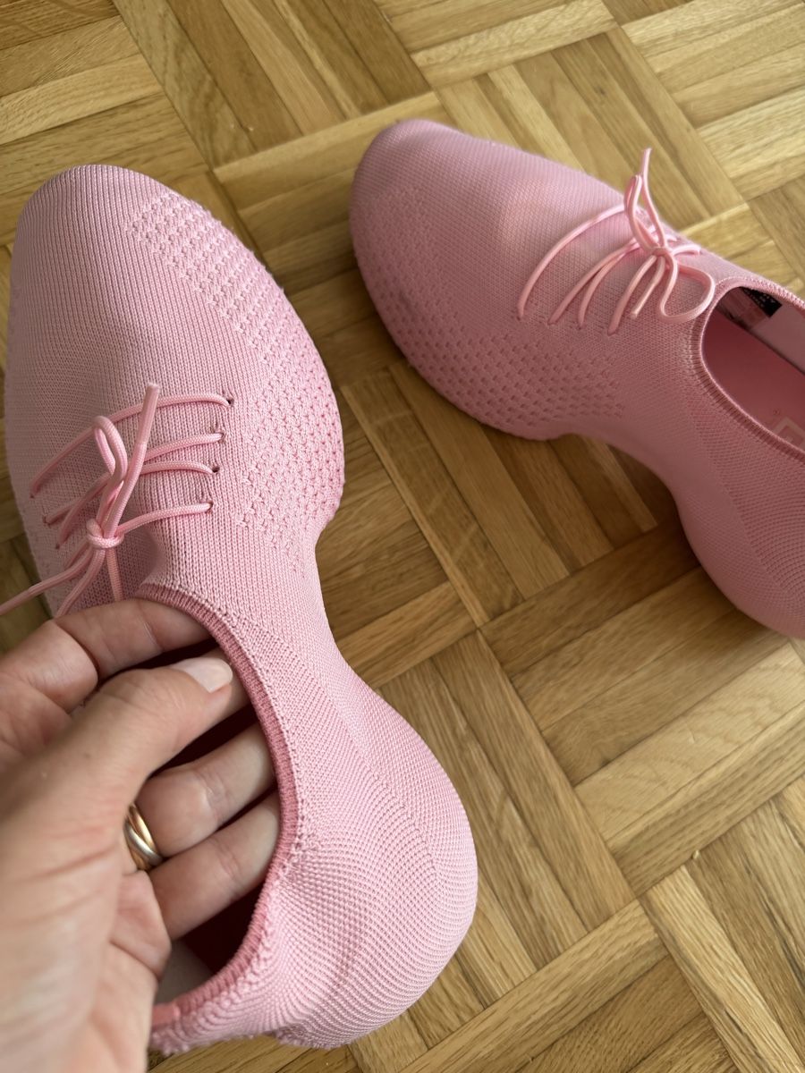 Givenchy Damenschuhe: Givenchy 38/39 – Gebraucht aus Schaffhausen von Nadiuna 7
