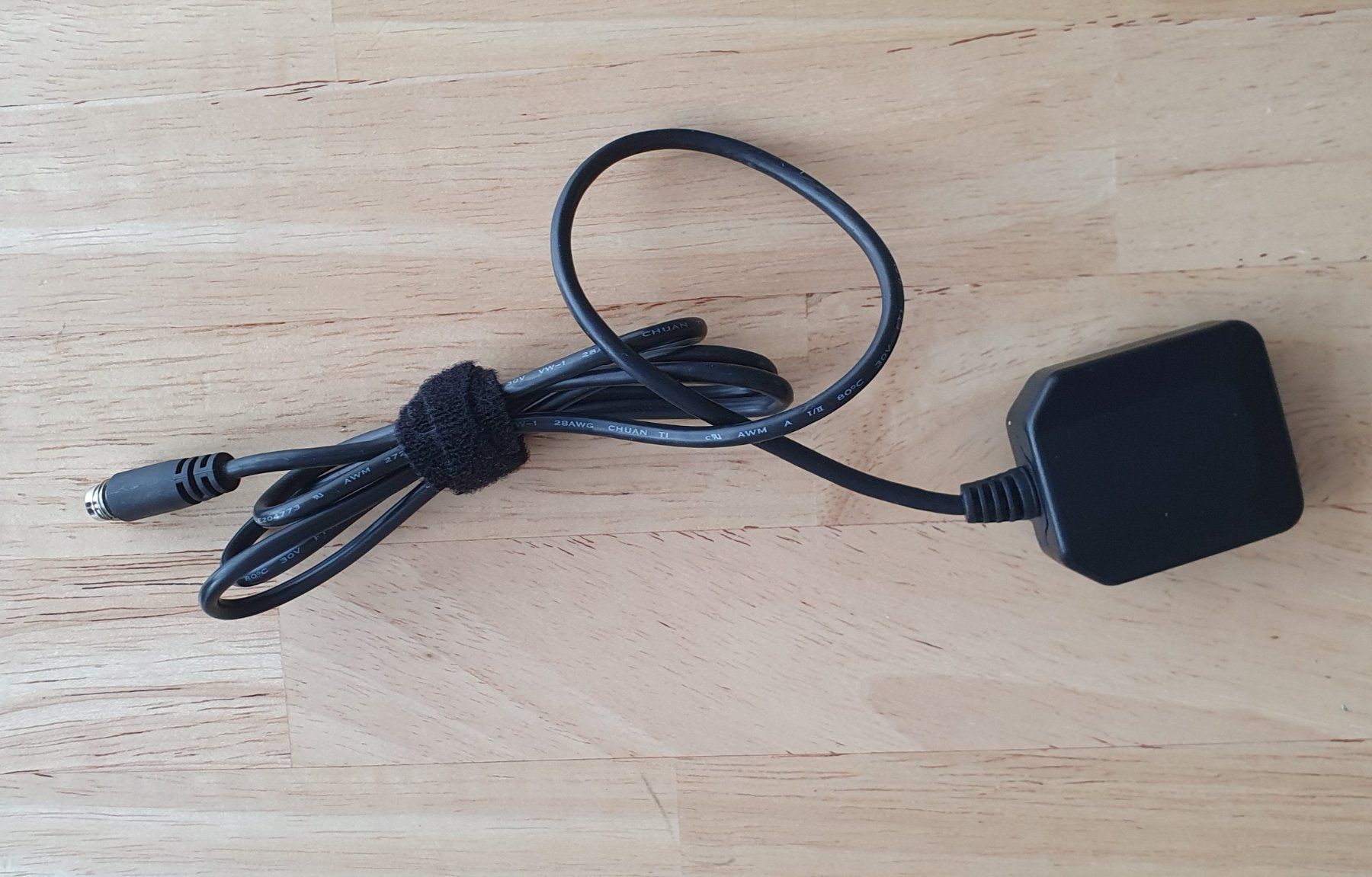 Navigationsgeräte: ICO RALLYE (Rally) MAX-G Tripcomputer GPS – Gebraucht aus Niederteufen von pet-89 2