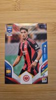 Panini FIFA 365 Farès Chaïbi