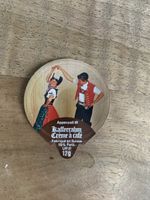 Aus Serie 202 B nr 3 sehr selten
